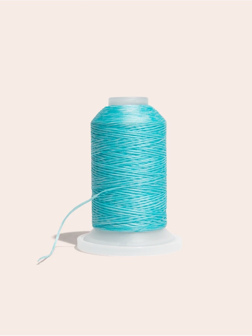 Cocofloss Mega Spool
🍃DELIGHTFUL MINT🍃